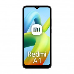 XIAOMI REDMI A1 32GB ROM 2GB ROM NERO