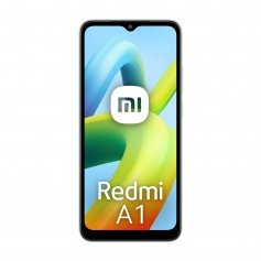XIAOMI REDMI A1 32GB ROM 2GB RAM VERDE