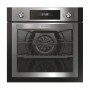 FORNO INCASSO ELETTRICO 70LT 10PROGRAMMI