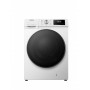 LAVATRICE 9KG 1400GIRI CLASSE A INVERTER