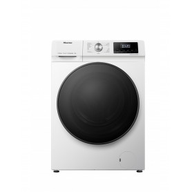 Lavatrice 9kg 1400giri Classe A Inverter
