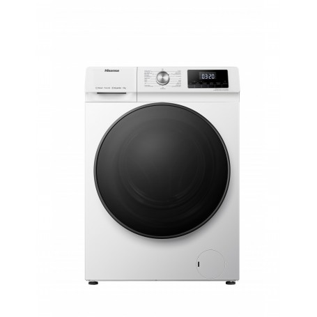 LAVATRICE 9KG 1400GIRI CLASSE A INVERTER
