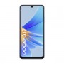 OPPO A17 64GB ROM 4GB RAM ITA LAKE BLUE