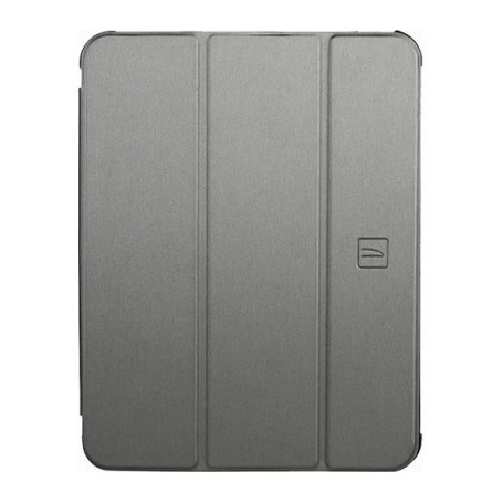 CUSTODIA A LIBRO PER IPAD 10AGEN IPD1022STSG GRIG