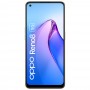 OPPO RENO 8 5G 8GB RAM 256GB ROM ITA SHIMMER GOLD
