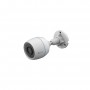 TELECAMERA DA ESTERNO WIFI FHD 1080P 256GB
