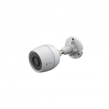 TELECAMERA DA ESTERNO WIFI FHD 1080P 256GB