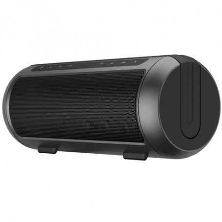 SPEAKER BLUETOOTH 2.8WATT CON USB MICRO SD AUX