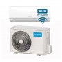 CONDIZIONATORE 12000BTU INVERTER WIFI CLASSE A++