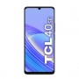 TCL 40SE 256GB ROM 6GB RAM ITA COLOR DARK GREY