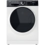LAVATRICE 7KG 1200GIRI CLASSE B SNELLA
