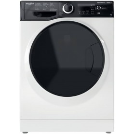 Lavatrice 7kg 1200giri Classe B Snella
