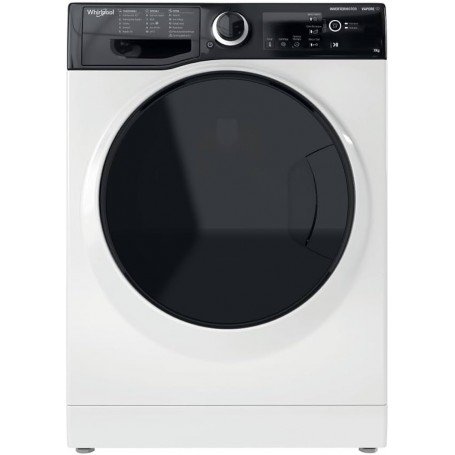 LAVATRICE 7KG 1200GIRI CLASSE B SNELLA