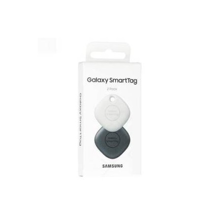 GALXY SMARTTAG BLACK E BEIGE