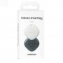 GALAXY SMARTAG BLACK E BEIGE