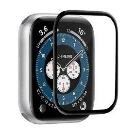 Pellicola Per Apple Watch 4/5/6/se 44mm