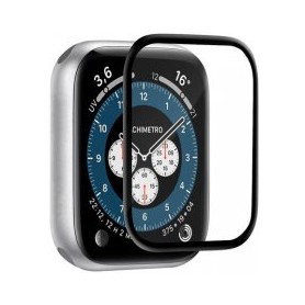 Pellicola Apple Watch Series 4/5/6/se 40mm