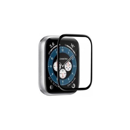 PELLICOLA APPLE WATCH SERIES 4/5/6/SE 40MM