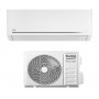 CONDIZIONATORE 12000BTU INVERTER CL. A++ WIFI