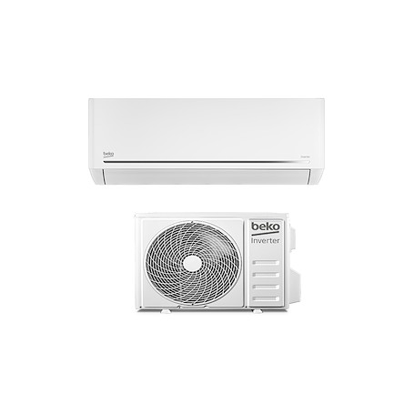 CONDIZIONATORE 12000BTU INVERTER CL. A++ WIFI