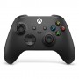 CONTROLLER WIRELESS PER XBOX COLOR CARBON BLACK
