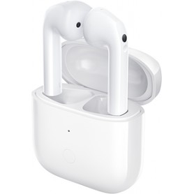 Auricolari Bluetooth Redmi Buds 3 Colore Bianco