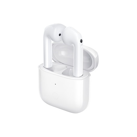 AURICOLARI BLUETOOTH REDMI BUDS 3 COLORE BIANCO