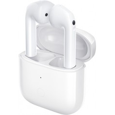 AURICOLARI BLUETOOTH REDMI BUDS 3 COLORE BIANCO