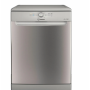 LAVASTOVIGLIE 14 COPERTI 6PROGRAMMI CLASSE F INOX