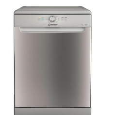 LAVASTOVIGLIE 14 COPERTI 6PROGRAMMI CLASSE F INOX