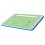 TABLET ANDROID 8 WIFI 32GB ROM 2GB RAM