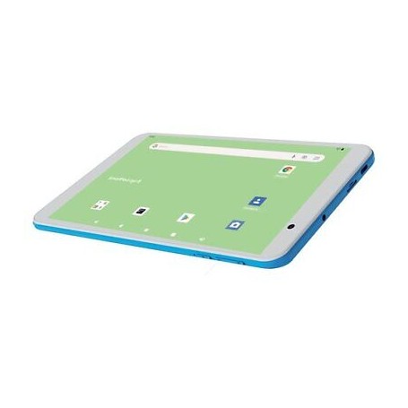 TABLET ANDROID 8 WIFI 32GB ROM 2GB RAM