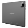 TABLET ANDROID 10,1 FULL HD 32GB RAM 2GB ROM