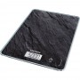 BILANCIA DA CUCINA DIGITALE PORTATA 5KG