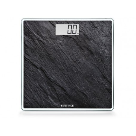 BILANCIA PESA PERSONE DIGITALE PORTATA 180KG