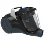 ASPIRAPOLVERE A BIDONE 700WATT 2LT SENZA SACCO