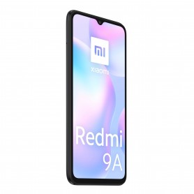 XIAOMI REDMI 9A 32GB RAM 2GB ROM TIM GRIGIO