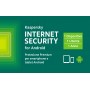 ANTIVIRUS PER SMARTPHONE E TABLET ANDROID
