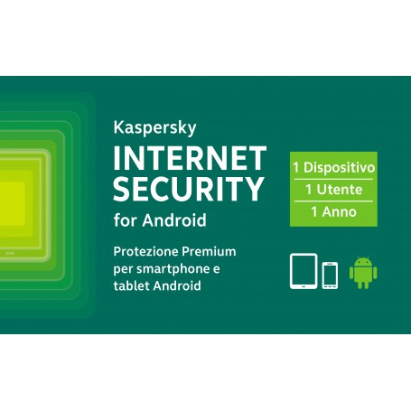 ANTIVIRUS PER SMARTPHONE E TABLET ANDROID