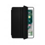 CUSTODIA A LIBRO PER LENOVO TAB M10 10.1 BLACK