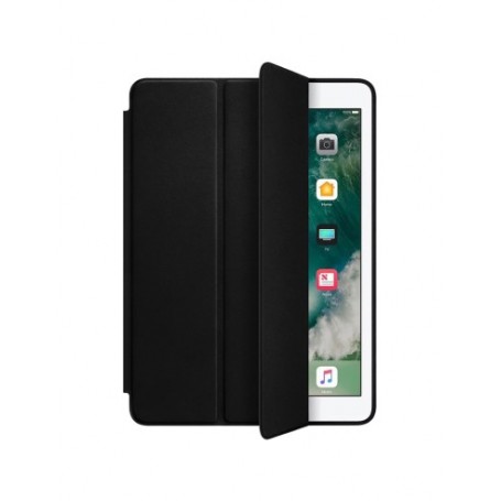 CUSTODIA A LIBRO PER LENOVO TAB M10 10.1 BLACK