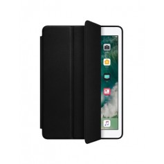 CUSTODIA A LIBRO PER LENOVO TAB M10 10.1 BLACK