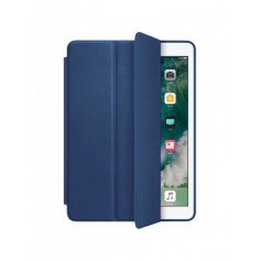 CUSTODIA A LIBRO PER LENOVO TAB M10 10.1 BLUE