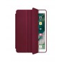 CUSTODIA A LIBRO PER LENOVO TAB M10 10.1 BORDEAUX