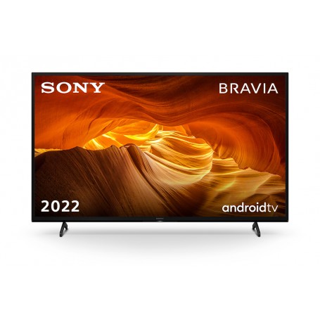 TV 50 LED UHD 4K SMART TV HDR 4HDMI