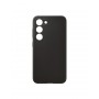 CUSTODIA PER SAMSUNG GALAXY S23 COLORE NERO