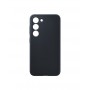 CUSTODIA PER SAMSUNG GALAXY S23 COLORE DARK BLU