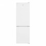 FRIGO COMBINATO 294LT CLASSE F BIANCO