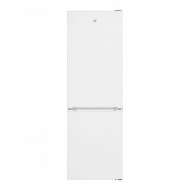FRIGO COMBINATO 294LT CLASSE F BIANCO
