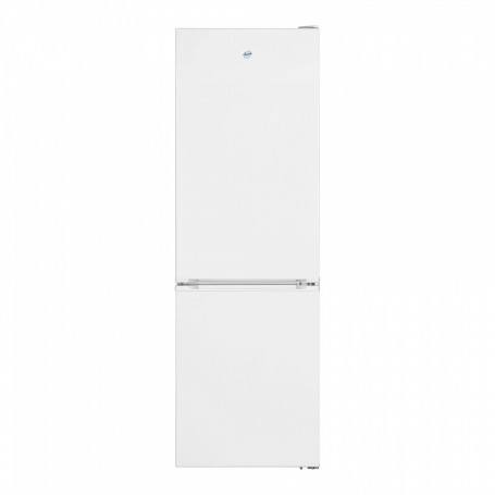 FRIGO COMBINATO 294LT CLASSE F BIANCO
